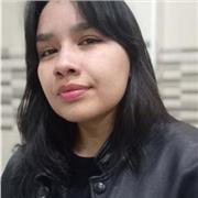 Profesora de oratoria, escritura creativa y expresión corporal, con más de 3 años educado a niños y adultos, virtual y presencial.